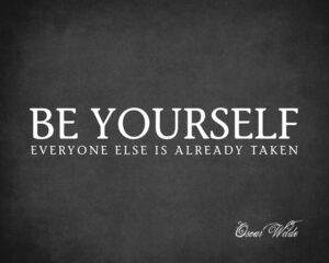 be-yourself__85253.1407787536.1280.1280