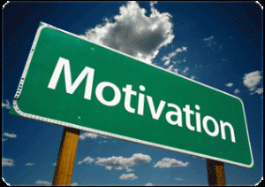 how_to_motivate_yourself
