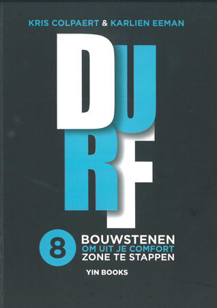 Durf