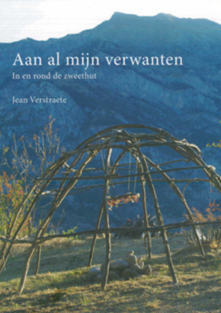 Aan al mijn verwanten